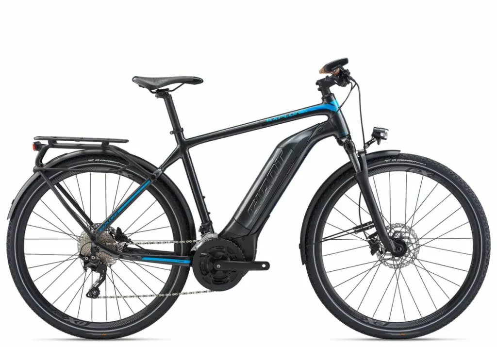 Giant Explore E+ 1 2020 3 Giant Explore E+ 1 2020