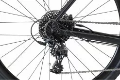 XDS Apex Gravel 2021 -BIKES shop noqppkbe9m3gpp3gnuzo