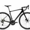 Giant Defy Advanced 1 2022 - Carbon 1 Giant Defy Advanced 1 2022 - Carbon -BIKES shop ntdnunca06sarpdcqm0x