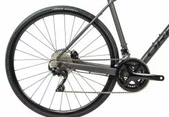 Orbea Avant H30 - Speed Silver 8 Orbea Avant H30 - Speed Silver -BIKES shop ntz51kdfx66ml7ja1hb6