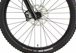 Rocky Mountain Slayer Carbon C70 29 2021 - Blue -BIKES shop nxgirw4l3fomhutlc79y