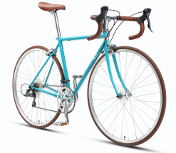 XDS Sole 2021 - Blue 9 XDS Sole 2021 - Blue -BIKES shop ny6mnnz9osnu3wajcpvo