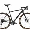 Cannondale Topstone Alloy 3 2022 - Graphite -BIKES shop nyaoidjgw5czyggkwrgd