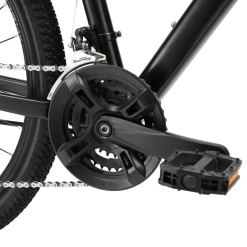 XDS Strike 6.0 2021 - Black 13 XDS Strike 6.0 2021 - Black -BIKES shop nykqbg6tcea3ccnuswmk