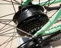 Shogun EB1 Step Through - Aqua -BIKES shop o4ukf18fi09wl5yuw9qb