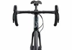 Liv Avail Advanced Pro 2 Di2 2023 - Carbon/Airglow -BIKES shop o61pqxopzcwuvwwbgen8