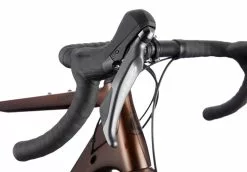 Cannondale Topstone Carbon 2 2022 - Saber -BIKES shop oi2sfwyx8qbxirwpvaas