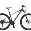 XDS Force 3.0 29 - Gloss Grey -BIKES shop om0ajuhszhqlradtncp3