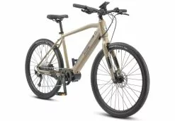 XDS E-Street 2022 - Gothic Olive -BIKES shop ooxehjoh2kngifrquiqk