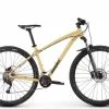 Diamondback Overdrive 29 2 - Matte Sand -BIKES shop orwar1ybnv6se9rcwqdo