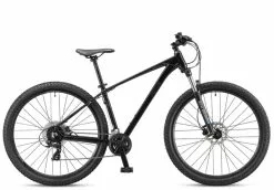 XDS Boss 4.0 2021 - Black