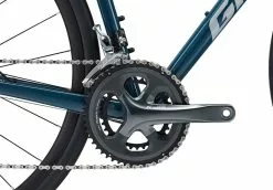 Giant Contend AR 2 2022 - Deep Lake -BIKES shop ow1sekrs2l5ye7qzyrkp