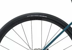 Giant Contend AR 2 2022 - Deep Lake -BIKES shop p9mu3x0hqhmwlobwafyk
