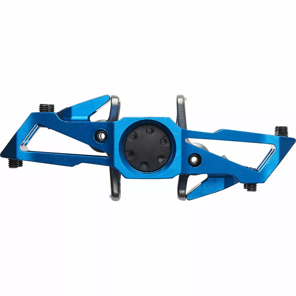 Time Speciale 12 Enduro Pedals 4 Time Speciale 12 Enduro Pedals - Image 2