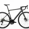 Orbea Orca OMR M30i Team 2023 - Cosmic Carbon 1 Orbea Orca OMR M30i Team 2023 - Cosmic Carbon -BIKES shop pa3fo7xvio50jcegmng4