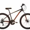 Malvern Star Hurricane 27-2 2021 - Black -BIKES shop pbdw76ldsat9xxv4py7r
