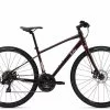 Liv Alight 3 Disc 2022 - Figuier -BIKES shop pcee5po6ozyoj2befuh4