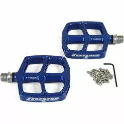 Hope Kids F12 Pedals -BIKES shop pdkf12b