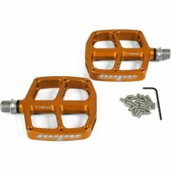 Hope Kids F12 Pedals -BIKES shop pdkf12c