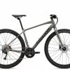 Giant Toughroad SLR 2 2022 - Metal -BIKES shop pdnoo48ub0finbtow5wj