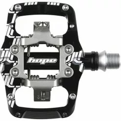 Hope Union TC Pedals -BIKES shop pdutcn