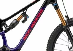 BIKES shop -BIKES shop petkjw6tokgap6z9d1i0