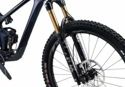 Giant Trance X Advanced Pro 29 1 2022 - Starry Night 11 Giant Trance X Advanced Pro 29 1 2022 - Starry Night -BIKES shop plf9ptgccdhzhag4bcy3