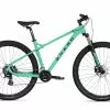 Haro Double Peak Sport 27.5 - Sage Green -BIKES shop pliouxbtjkksa4vj7wjl