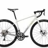Liv Avail AR 4 2022 - Snow Drift 1 Liv Avail AR 4 2022 - Snow Drift -BIKES shop pnhsim4smvoriwa1zzcm