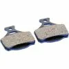 Prime Campagnolo Road Disc Brake Pads -BIKES shop prime20Campagnolo20Road20Disc20Brake20Pads