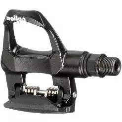 Wellgo R096 Road Pedal (Keo Compatible) -BIKES shop prod110504 S01 11