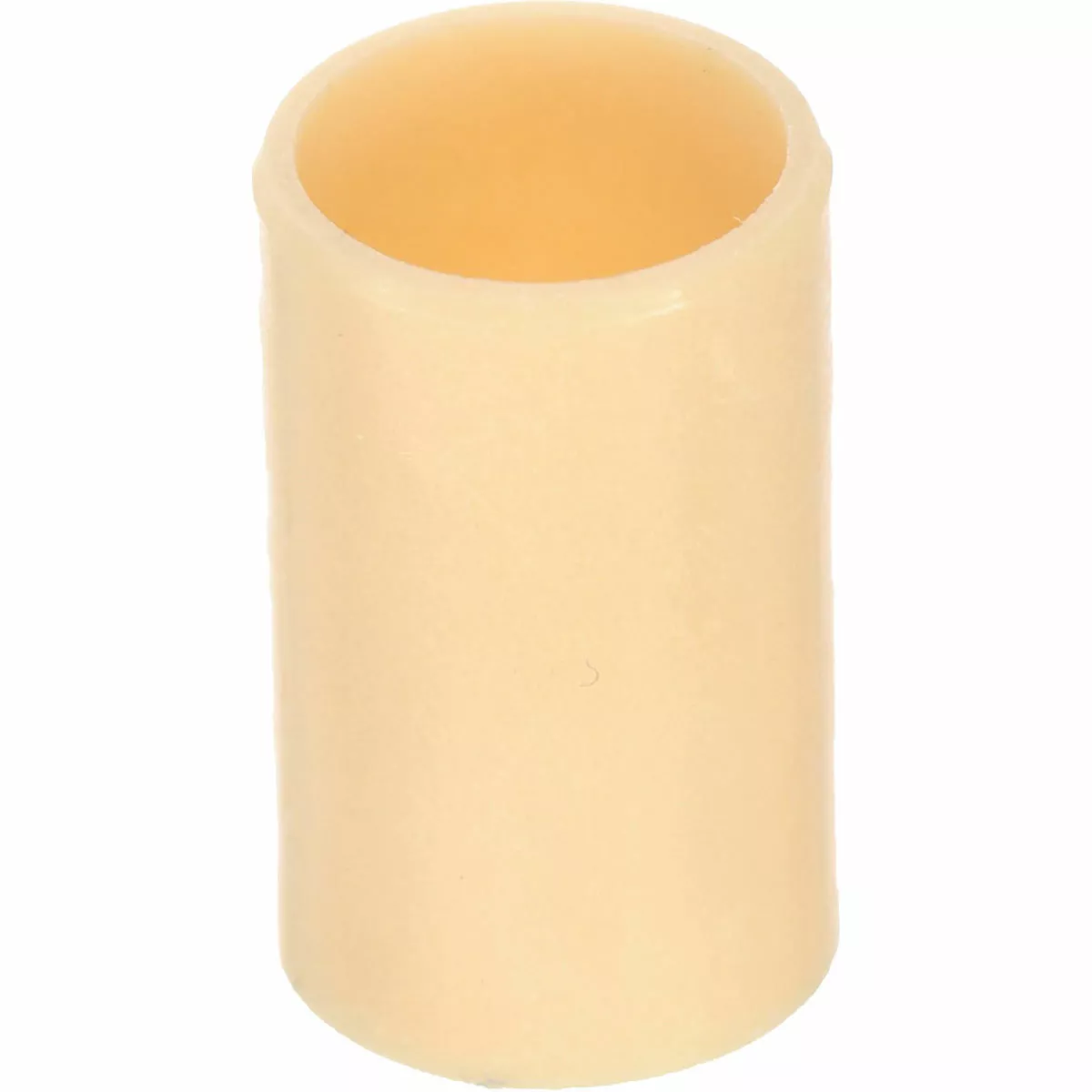 Hope Flat Pedal Plain Bush 3 Hope Flat Pedal Plain Bush