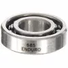 Hope Flat Pedal Bearing -BIKES shop prod118702 NC NE 01