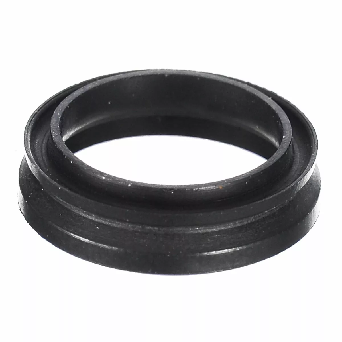 Hope Flat Pedal Face Lip Seal 3 Hope Flat Pedal Face Lip Seal