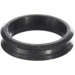 Hope Flat Pedal Double Lip Seal