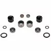 DMR Pedal Service Kit -BIKES shop prod122922 NC NE 01