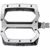 Nukeproof Horizon Pro Sam Hill Downhill Flat Pedals -BIKES shop prod135208 Black NE 01