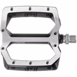 Nukeproof Horizon Pro Sam Hill Downhill Flat Pedals