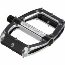 Spank Spoon Pedals 31 Spank Spoon Pedals -BIKES shop prod141397 Black NE 06