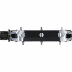 Spank Spoon Pedals 32 Spank Spoon Pedals -BIKES shop prod141397 Black NE 07