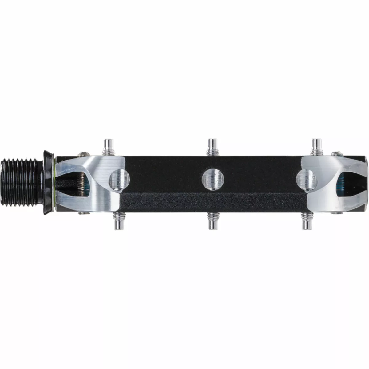 Spank Spoon Pedals 9 Spank Spoon Pedals - Image 7