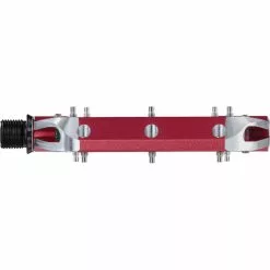 Spank Spoon Pedals 49 Spank Spoon Pedals -BIKES shop prod141397 Red NE 06