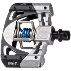 Crankbrothers Mallet 3 Pedals -BIKES shop prod145543 S01 02