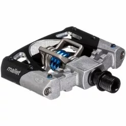 Crankbrothers Mallet 3 Pedals -BIKES shop prod145543 S01 03