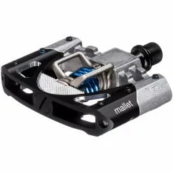 Crankbrothers Mallet 3 Pedals -BIKES shop prod145543 S01 09