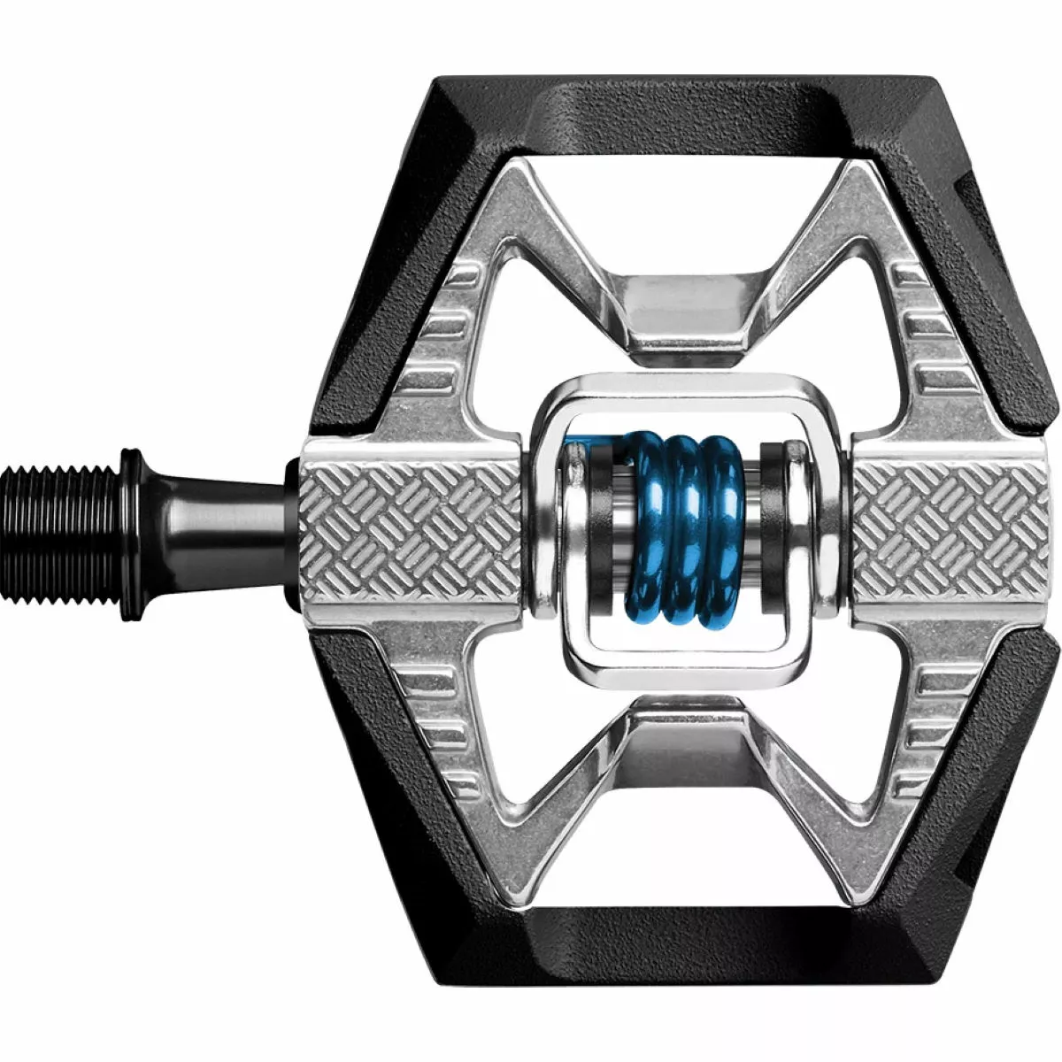 Crankbrothers DoubleShot Pedals 4 Crankbrothers DoubleShot Pedals - Image 2