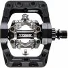 DMR V-Twin Pedal -BIKES shop prod155545 Black NE 01