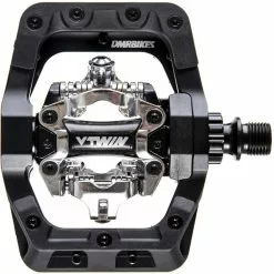 DMR V-Twin Pedal