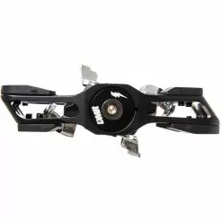 DMR V-Twin Pedal -BIKES shop prod155545 Black NE 03