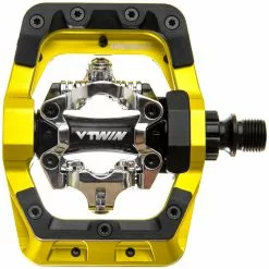 DMR V-Twin Pedal -BIKES shop prod155545 LemLime NE 01